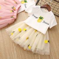 uploads/erp/collection/images/Children Clothing/XUQY/XU0263371/img_b/img_b_XU0263371_1_Nsri3ut2XT6pGUa-xUvK0_naEJcZO5wq